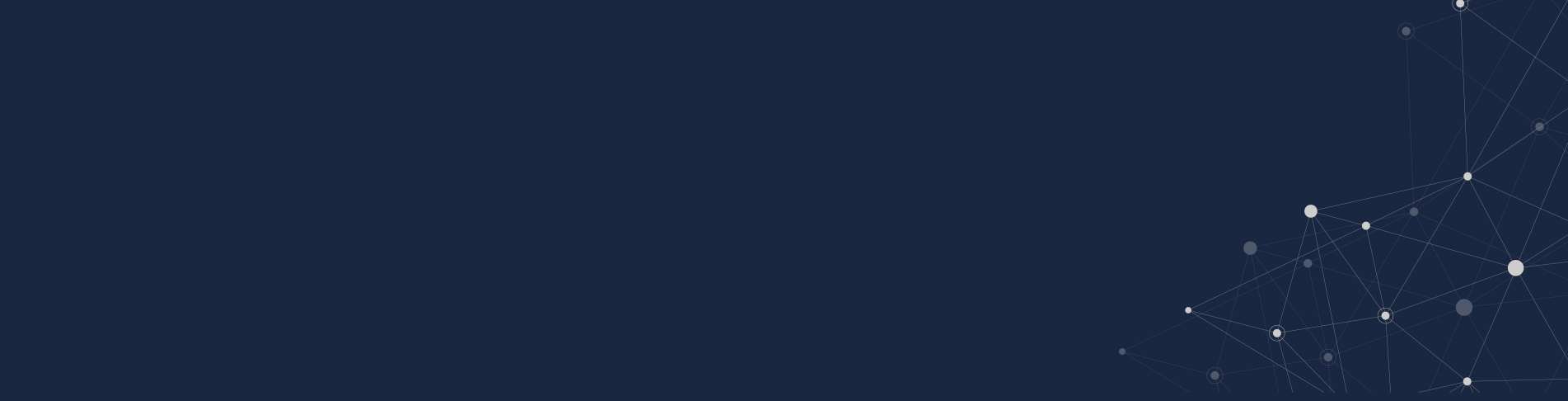 ph cash casino login